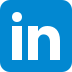 Follow Us On LinkedIn!