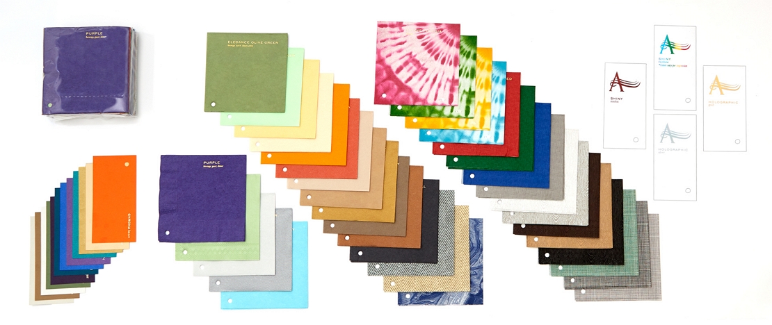 Get Your Free Swatch Update
