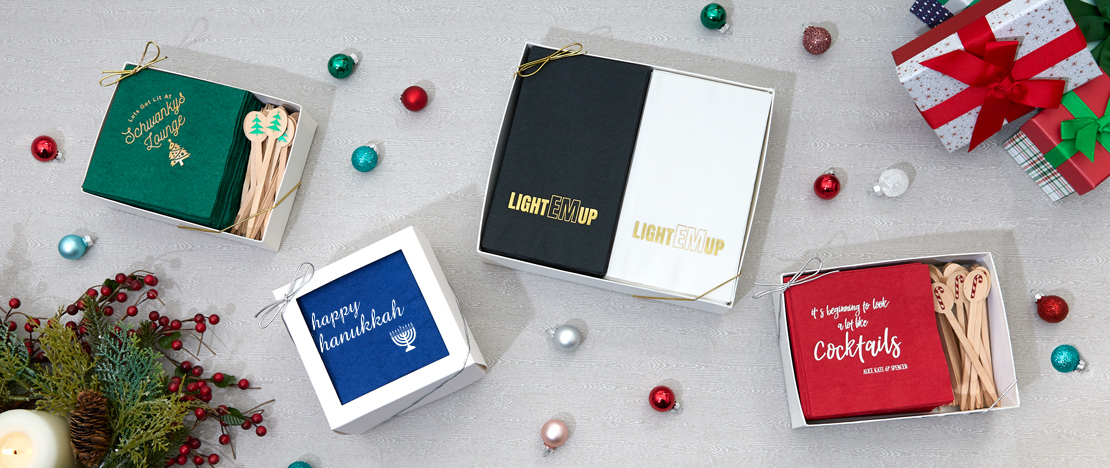 Click here to shop gift sets